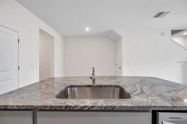 1347 COLT CREEK PLACE, Wesley Chapel, FL 33543