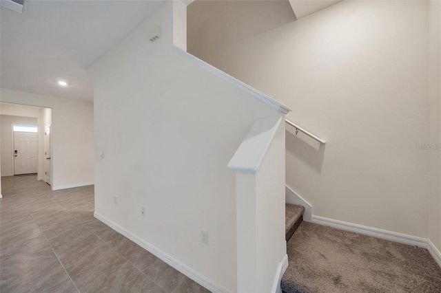 1347 COLT CREEK PLACE, Wesley Chapel, FL 33543