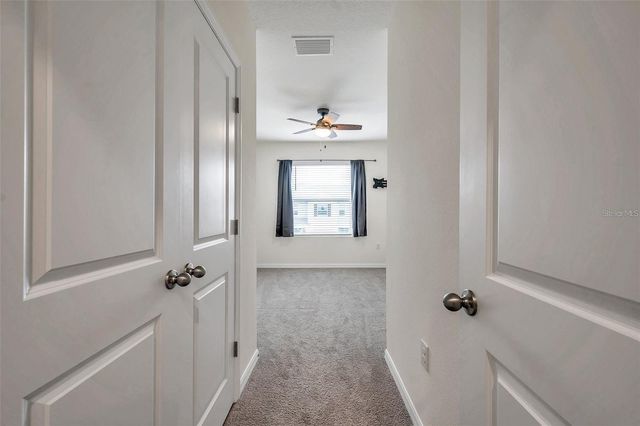 1347 COLT CREEK PLACE, Wesley Chapel, FL 33543