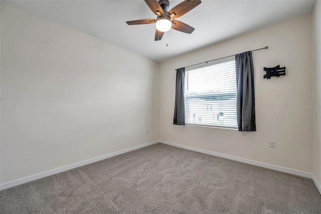 1347 COLT CREEK PLACE, Wesley Chapel, FL 33543