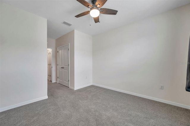 1347 COLT CREEK PLACE, Wesley Chapel, FL 33543