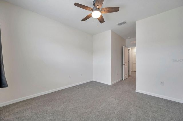 1347 COLT CREEK PLACE, Wesley Chapel, FL 33543