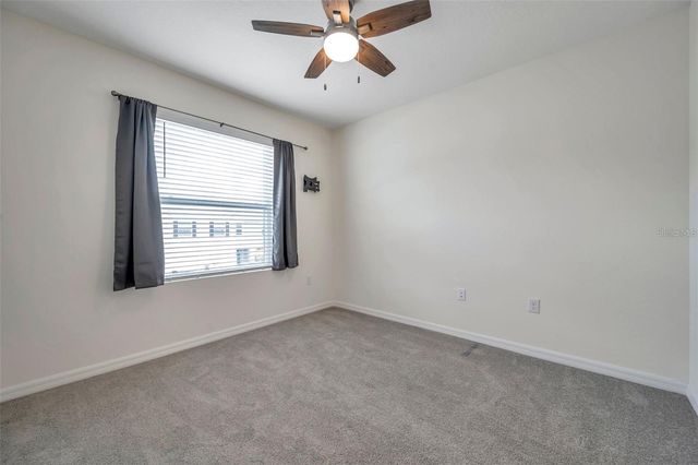 1347 COLT CREEK PLACE, Wesley Chapel, FL 33543