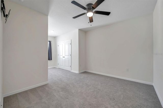 1347 COLT CREEK PLACE, Wesley Chapel, FL 33543