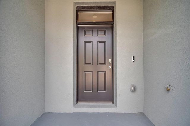 1347 COLT CREEK PLACE, Wesley Chapel, FL 33543