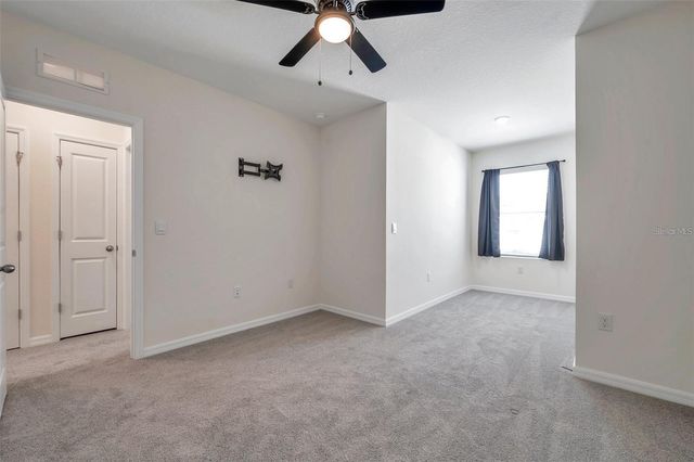 1347 COLT CREEK PLACE, Wesley Chapel, FL 33543