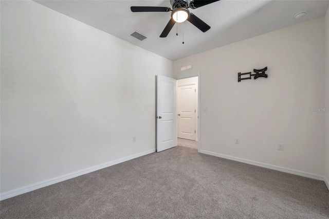 1347 COLT CREEK PLACE, Wesley Chapel, FL 33543