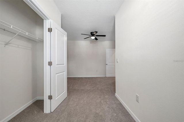 1347 COLT CREEK PLACE, Wesley Chapel, FL 33543