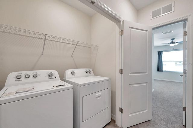 1347 COLT CREEK PLACE, Wesley Chapel, FL 33543