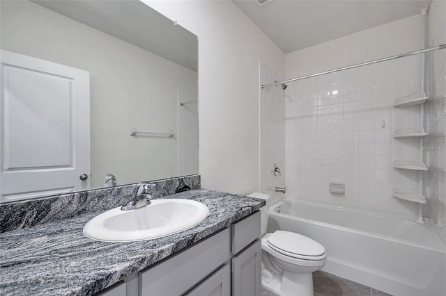 1347 COLT CREEK PLACE, Wesley Chapel, FL 33543