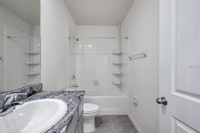 1347 COLT CREEK PLACE, Wesley Chapel, FL 33543