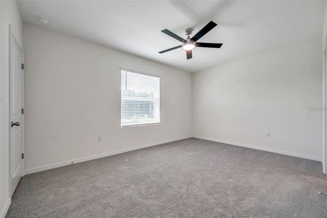 1347 COLT CREEK PLACE, Wesley Chapel, FL 33543