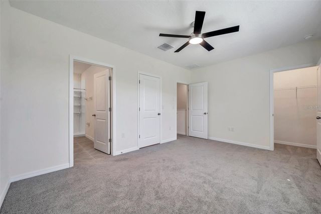 1347 COLT CREEK PLACE, Wesley Chapel, FL 33543