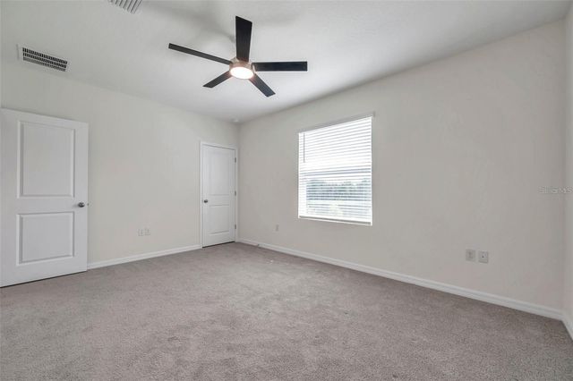 1347 COLT CREEK PLACE, Wesley Chapel, FL 33543