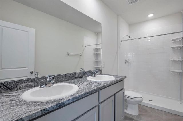 1347 COLT CREEK PLACE, Wesley Chapel, FL 33543