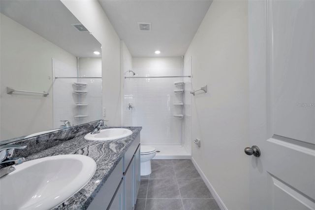 1347 COLT CREEK PLACE, Wesley Chapel, FL 33543