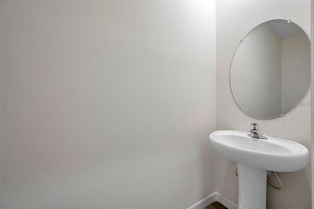 1347 COLT CREEK PLACE, Wesley Chapel, FL 33543