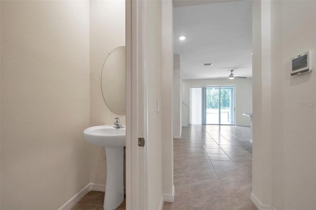 1347 COLT CREEK PLACE, Wesley Chapel, FL 33543