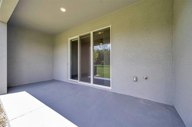 1347 COLT CREEK PLACE, Wesley Chapel, FL 33543