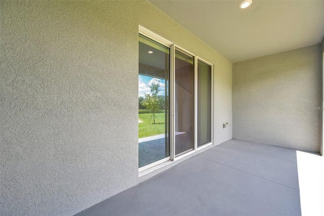 1347 COLT CREEK PLACE, Wesley Chapel, FL 33543