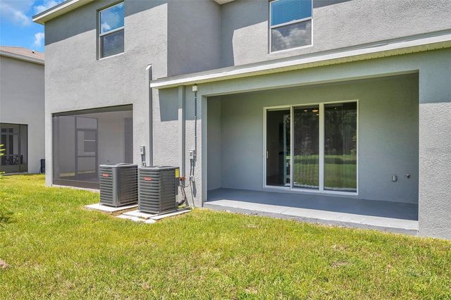 1347 COLT CREEK PLACE, Wesley Chapel, FL 33543