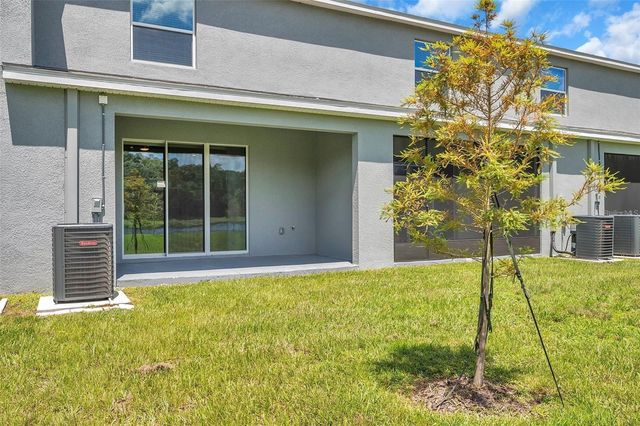 1347 COLT CREEK PLACE, Wesley Chapel, FL 33543