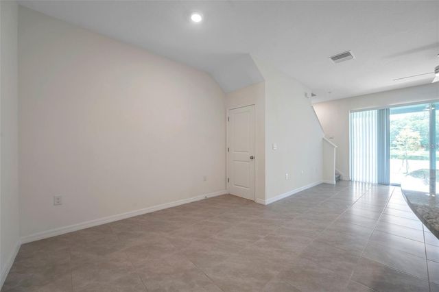 1347 COLT CREEK PLACE, Wesley Chapel, FL 33543