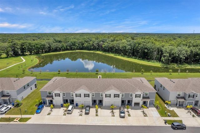 1347 COLT CREEK PLACE, Wesley Chapel, FL 33543