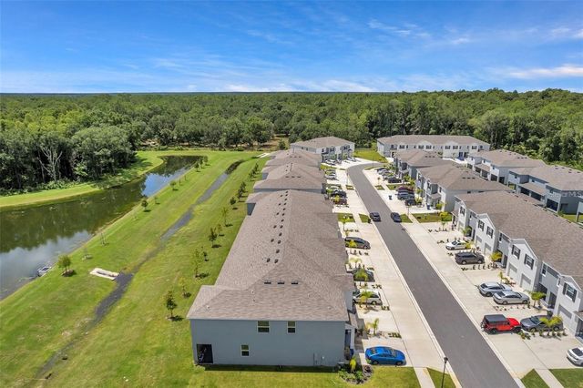 1347 COLT CREEK PLACE, Wesley Chapel, FL 33543