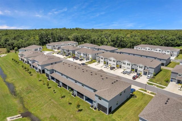 1347 COLT CREEK PLACE, Wesley Chapel, FL 33543