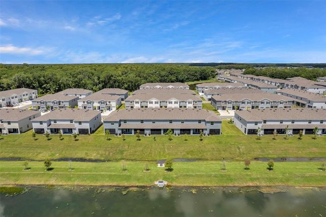 1347 COLT CREEK PLACE, Wesley Chapel, FL 33543