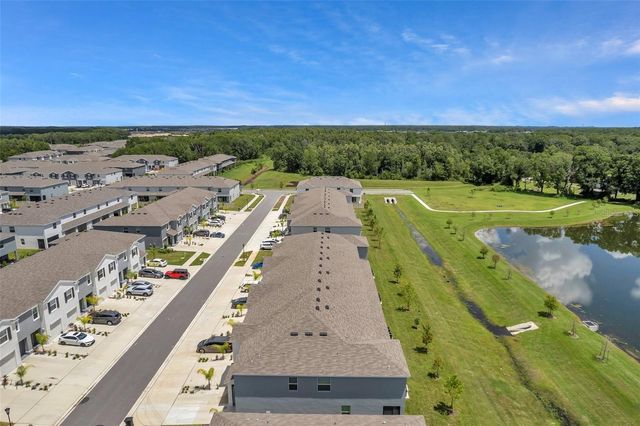 1347 COLT CREEK PLACE, Wesley Chapel, FL 33543