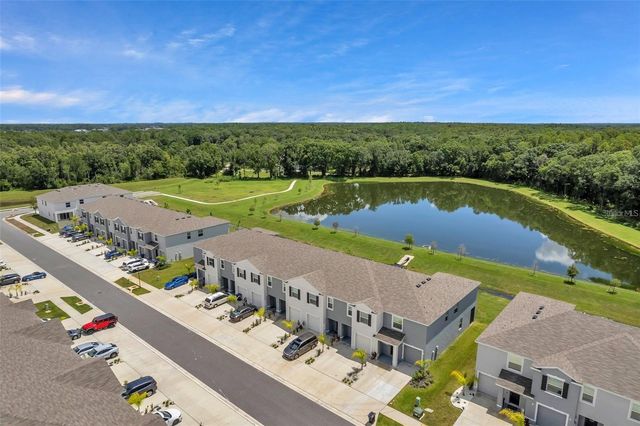 1347 COLT CREEK PLACE, Wesley Chapel, FL 33543