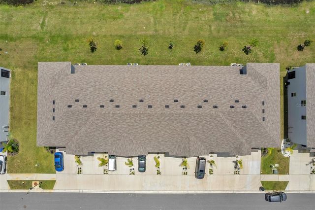 1347 COLT CREEK PLACE, Wesley Chapel, FL 33543