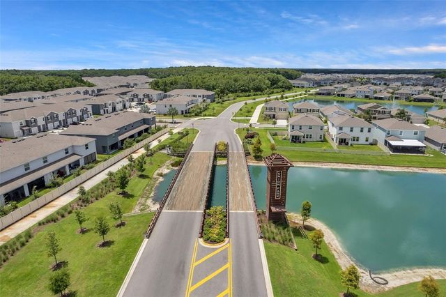 1347 COLT CREEK PLACE, Wesley Chapel, FL 33543