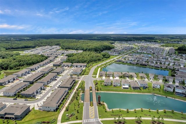 1347 COLT CREEK PLACE, Wesley Chapel, FL 33543