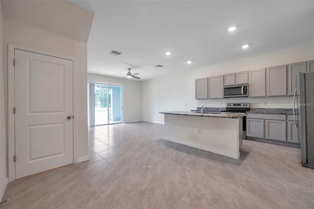 1347 COLT CREEK PLACE, Wesley Chapel, FL 33543