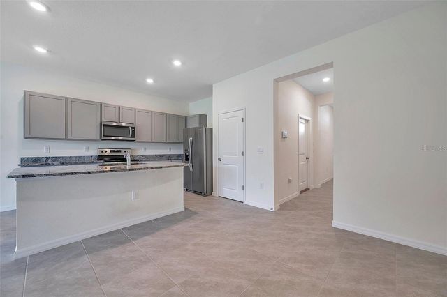 1347 COLT CREEK PLACE, Wesley Chapel, FL 33543