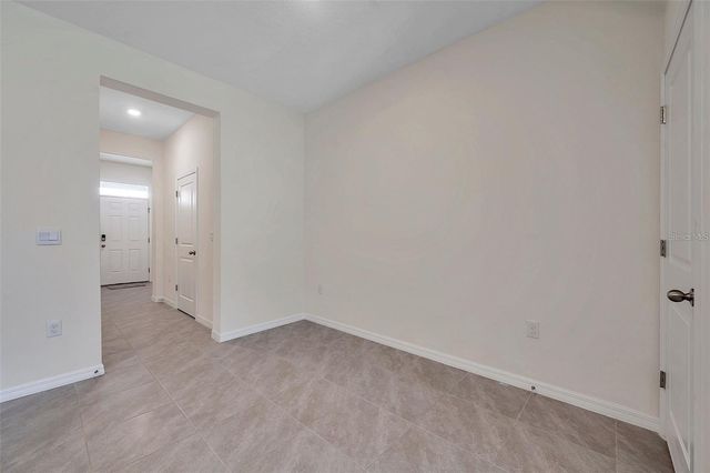 1347 COLT CREEK PLACE, Wesley Chapel, FL 33543