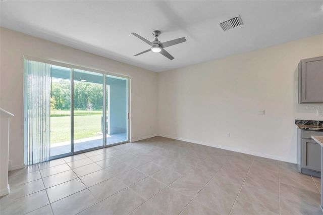 1347 COLT CREEK PLACE, Wesley Chapel, FL 33543