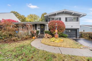 104 Orlando Avenue, Albany, NY 12203