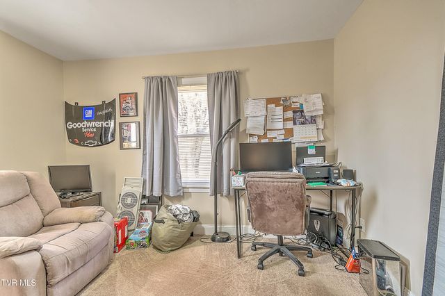 118 North Lincoln Avenue, Jonesborough, TN 37659