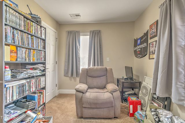 118 North Lincoln Avenue, Jonesborough, TN 37659