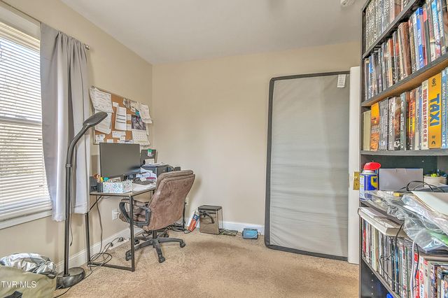 118 North Lincoln Avenue, Jonesborough, TN 37659