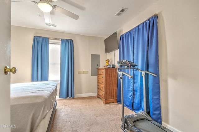 118 North Lincoln Avenue, Jonesborough, TN 37659