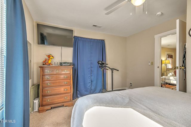 118 North Lincoln Avenue, Jonesborough, TN 37659