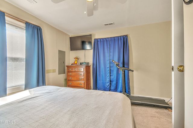 118 North Lincoln Avenue, Jonesborough, TN 37659