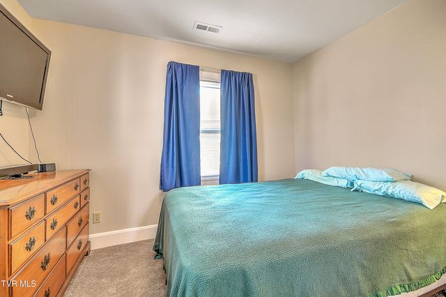 118 North Lincoln Avenue, Jonesborough, TN 37659