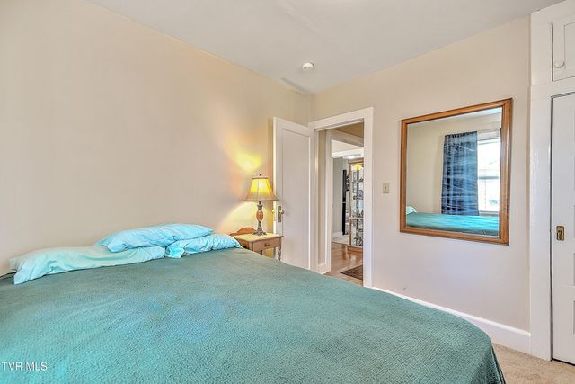 118 North Lincoln Avenue, Jonesborough, TN 37659