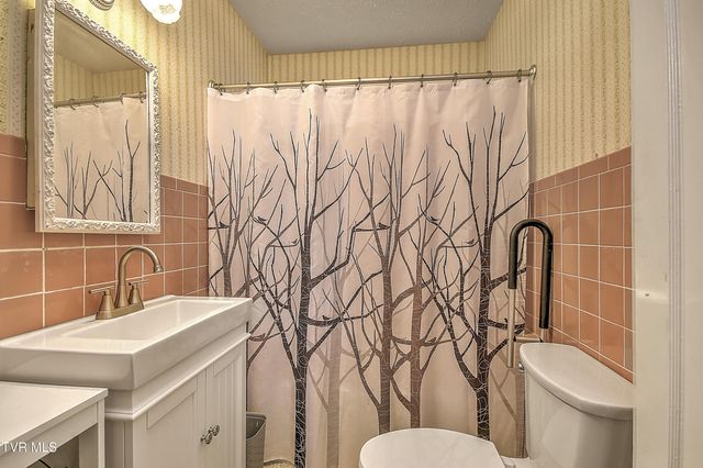 118 North Lincoln Avenue, Jonesborough, TN 37659